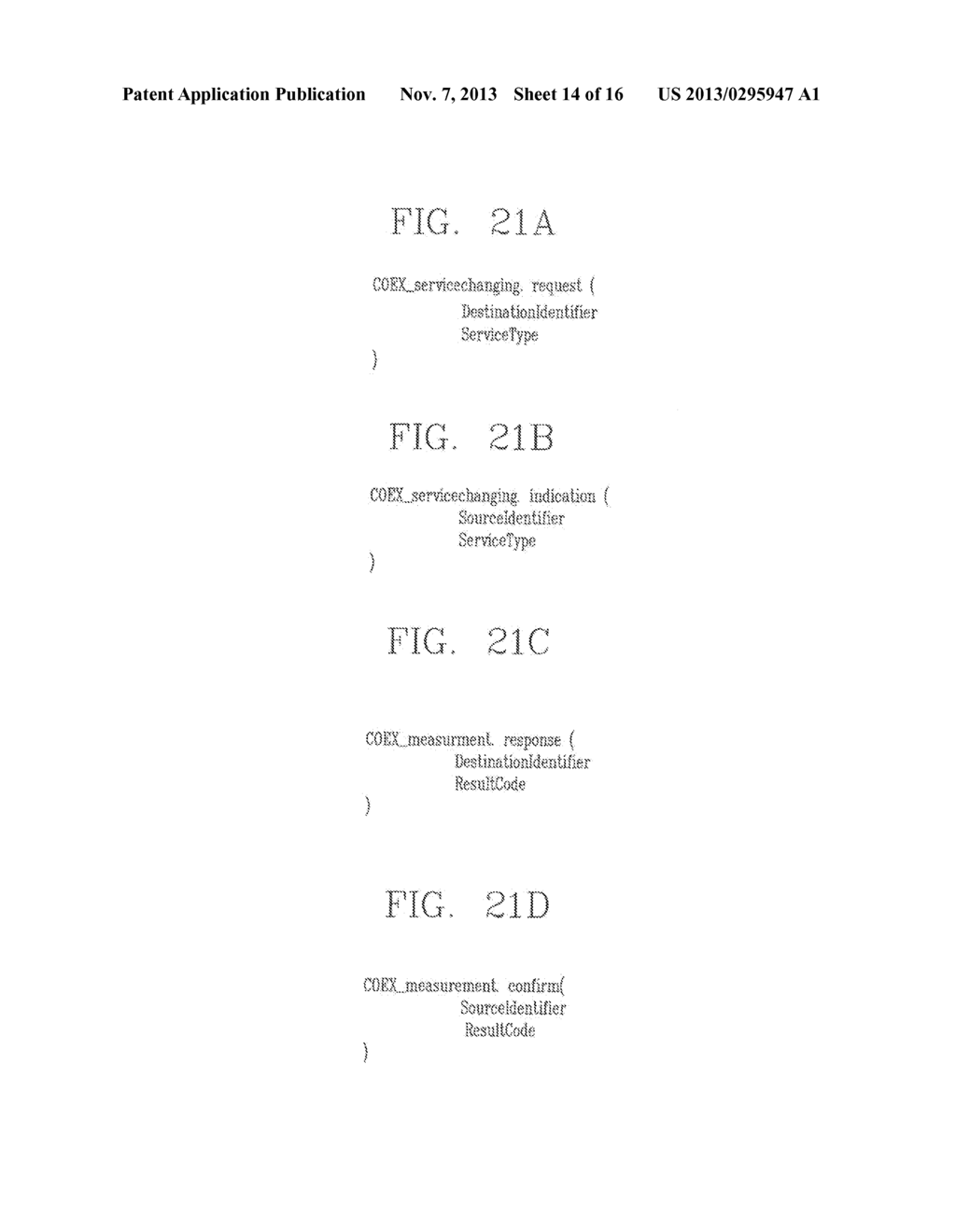 METHOD FOR DETECTING A NETWORK OR DEVICE AND A NEIGHBOR THEREOF - diagram, schematic, and image 15