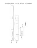 METHOD AND APPARATUS FOR TOPOLOGY MAP DETERMINATION diagram and image