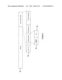 METHOD AND APPARATUS FOR TOPOLOGY MAP DETERMINATION diagram and image