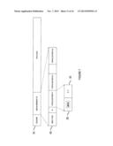 METHOD AND APPARATUS FOR TOPOLOGY MAP DETERMINATION diagram and image