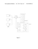 OPTICAL SYSTEMS AND ELEMENTS WITH PROJECTION STABILIZATION AND     INTERACTIVITY diagram and image