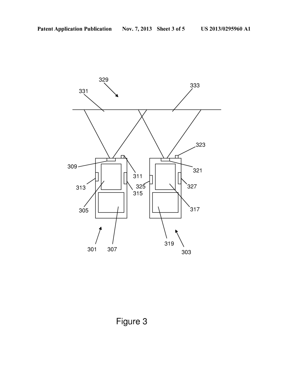 OPTICAL SYSTEMS AND ELEMENTS WITH PROJECTION STABILIZATION AND     INTERACTIVITY - diagram, schematic, and image 04