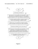 OPTICAL SYSTEMS AND ELEMENTS WITH PROJECTION STABILIZATION AND     INTERACTIVITY diagram and image