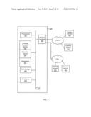 LOCATION-BASED COGNITIVE AND PREDICTIVE COMMUNICATION SYSTEM diagram and image