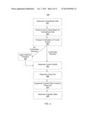 LOCATION-BASED COGNITIVE AND PREDICTIVE COMMUNICATION SYSTEM diagram and image