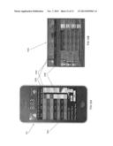 LOCATION-BASED COGNITIVE AND PREDICTIVE COMMUNICATION SYSTEM diagram and image