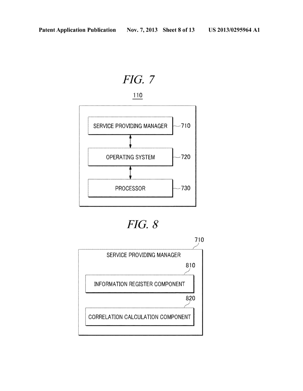 MOTION BASED SERVICE PROVISION - diagram, schematic, and image 09