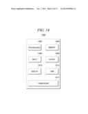 MOTION BASED SERVICE PROVISION diagram and image