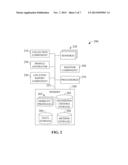 LOCATION REPORTING RESPONSIVE TO TRANSITIONS IN MOTIONAL STATE OF WIRELESS     EQUIPMENT diagram and image