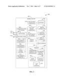 LOCATION REPORTING RESPONSIVE TO TRANSITIONS IN MOTIONAL STATE OF WIRELESS     EQUIPMENT diagram and image