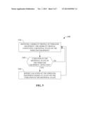 LOCATION REPORTING RESPONSIVE TO TRANSITIONS IN MOTIONAL STATE OF WIRELESS     EQUIPMENT diagram and image