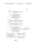 LOCATION REPORTING RESPONSIVE TO TRANSITIONS IN MOTIONAL STATE OF WIRELESS     EQUIPMENT diagram and image