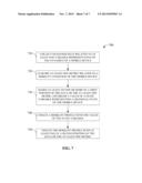 LOCATION REPORTING RESPONSIVE TO TRANSITIONS IN MOTIONAL STATE OF WIRELESS     EQUIPMENT diagram and image