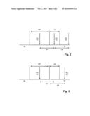 INTELLIGENT MOBILE-TERMINATED CALL PAGING CONTROL BEFORE AND DURING A     LOCATION UP-DATE PROCEDURE diagram and image