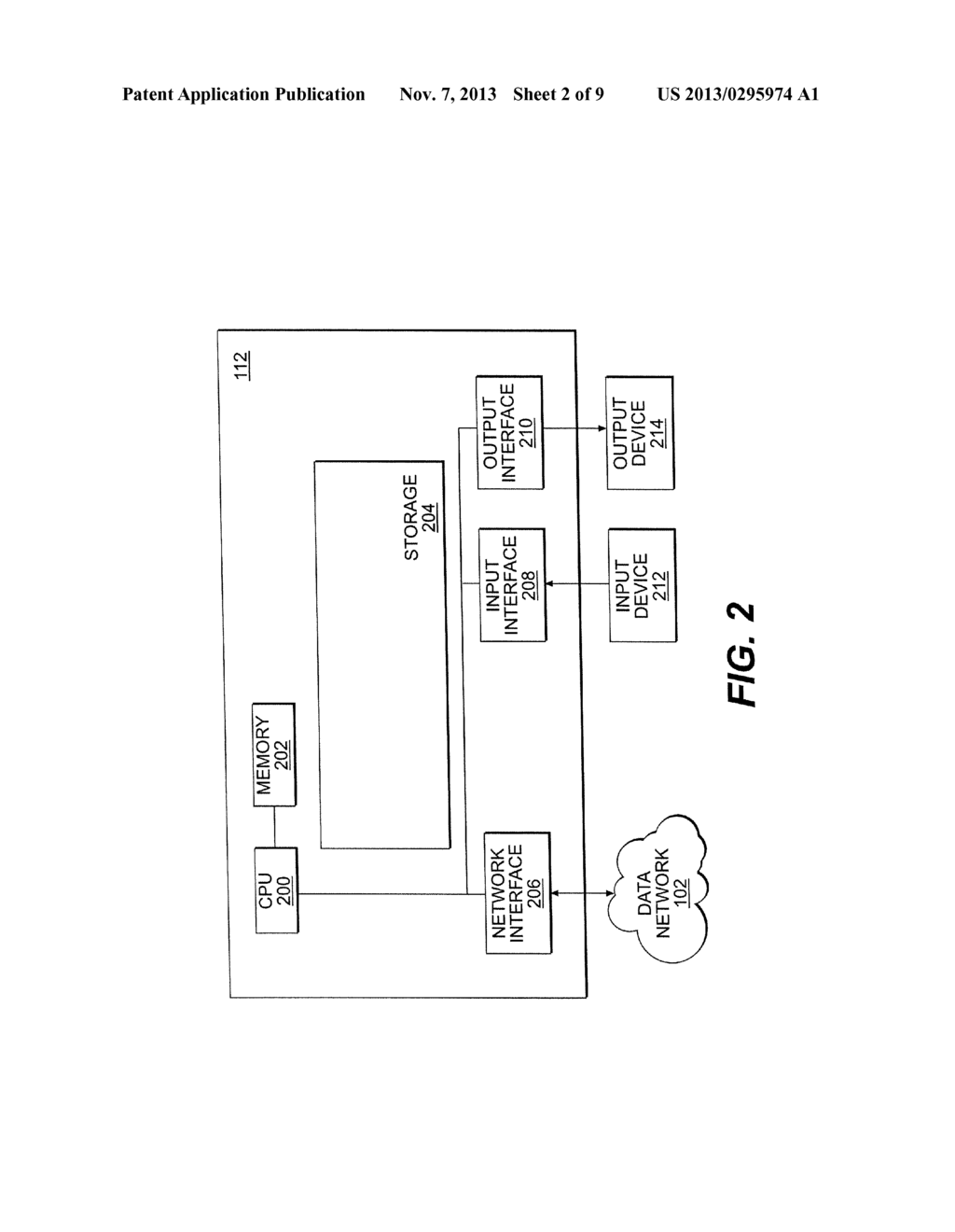 SHORT MESSAGE SERVICE (SMS) DATA TRANSFER - diagram, schematic, and image 03