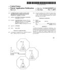 COMBINED OPEN LOOP/CLOSED LOOP METHOD FOR CONTROLLING UPLINK POWER OF A     MOBILE STATION diagram and image