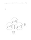 COMBINED OPEN LOOP/CLOSED LOOP METHOD FOR CONTROLLING UPLINK POWER OF A     MOBILE STATION diagram and image