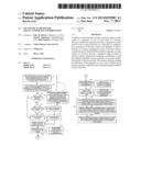 Signature Enabler for Multi-Vendor SON Coordination diagram and image