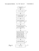 ENHANCED METHOD AND APPARATUS FOR SELECTING AND RENDERING PERFORMANCE DATA diagram and image