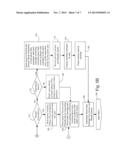 ENHANCED METHOD AND APPARATUS FOR SELECTING AND RENDERING PERFORMANCE DATA diagram and image