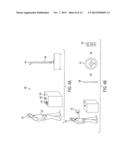 Systems for Using three-dimensional object as  controller in an     Interactive Game diagram and image