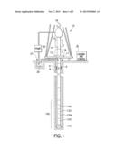 ACTUATION AND PUMPING WITH FIELD-RESPONSIVE FLUIDS diagram and image