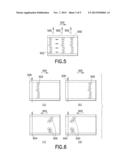 ACTUATION AND PUMPING WITH FIELD-RESPONSIVE FLUIDS diagram and image