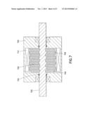 ACTUATION AND PUMPING WITH FIELD-RESPONSIVE FLUIDS diagram and image