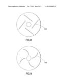 ACTUATION AND PUMPING WITH FIELD-RESPONSIVE FLUIDS diagram and image