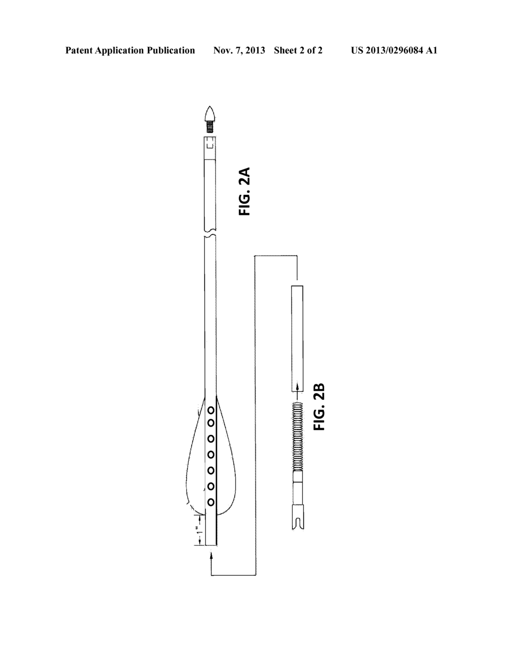 SCENT DELIVERY DEVICES AND METHODS OF USE - diagram, schematic, and image 03