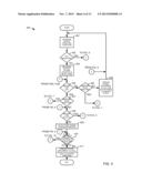 METHODS AND SYSTEMS FOR A VEHICLE DRIVELINE CONTROL DURING VARYING DRIVING     CONDITIONS diagram and image