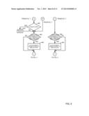 METHODS AND SYSTEMS FOR A VEHICLE DRIVELINE CONTROL DURING VARYING DRIVING     CONDITIONS diagram and image