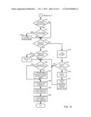 METHODS AND SYSTEMS FOR A VEHICLE DRIVELINE CONTROL DURING VARYING DRIVING     CONDITIONS diagram and image