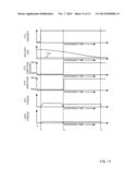 METHODS AND SYSTEMS FOR A VEHICLE DRIVELINE CONTROL DURING VARYING DRIVING     CONDITIONS diagram and image