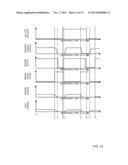 METHODS AND SYSTEMS FOR A VEHICLE DRIVELINE CONTROL DURING VARYING DRIVING     CONDITIONS diagram and image