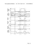 METHODS AND SYSTEMS FOR A VEHICLE DRIVELINE CONTROL DURING VARYING DRIVING     CONDITIONS diagram and image