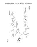 METHODS AND SYSTEMS FOR ENGINE STOPPING diagram and image