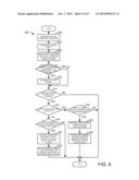 METHODS AND SYSTEMS FOR ENGINE STOPPING diagram and image