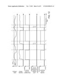 METHODS AND SYSTEMS FOR ENGINE STOPPING diagram and image