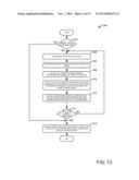 METHODS AND SYSTEMS FOR ENGINE STOPPING diagram and image