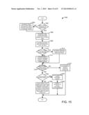 METHODS AND SYSTEMS FOR ENGINE STOPPING diagram and image