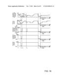 METHODS AND SYSTEMS FOR ENGINE STOPPING diagram and image