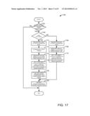 METHODS AND SYSTEMS FOR ENGINE STOPPING diagram and image