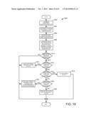 METHODS AND SYSTEMS FOR ENGINE STOPPING diagram and image