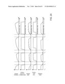 METHODS AND SYSTEMS FOR ENGINE STOPPING diagram and image