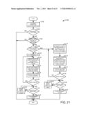 METHODS AND SYSTEMS FOR ENGINE STOPPING diagram and image