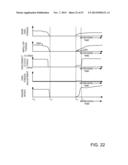 METHODS AND SYSTEMS FOR ENGINE STOPPING diagram and image