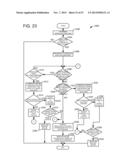 METHODS AND SYSTEMS FOR ENGINE STOPPING diagram and image