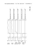 METHODS AND SYSTEMS FOR ENGINE STOPPING diagram and image