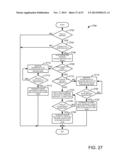 METHODS AND SYSTEMS FOR ENGINE STOPPING diagram and image